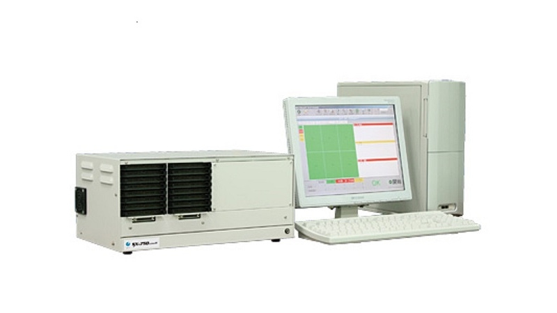 800x400