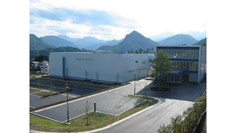 800x400