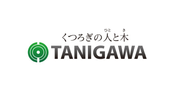 株式会社谷川建設