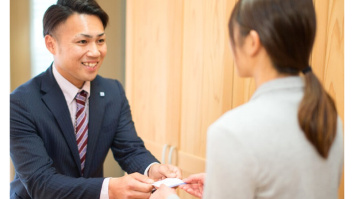 株式会社イナミコーポレーション