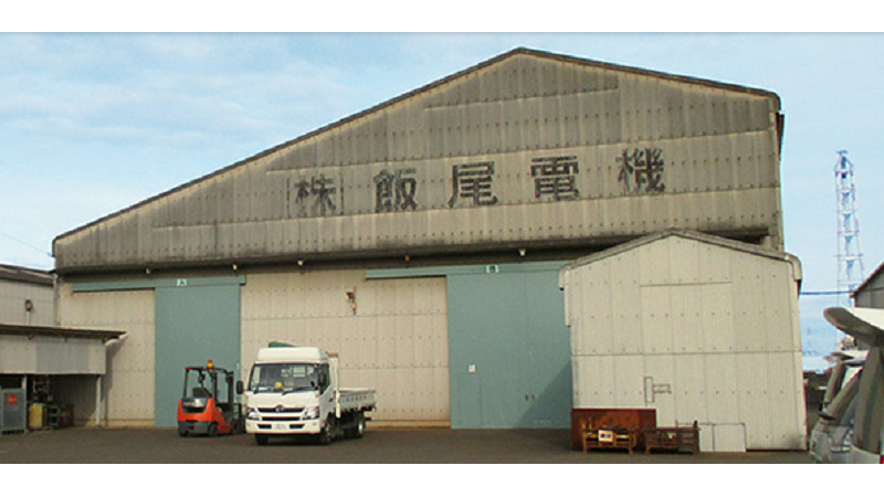 800x400