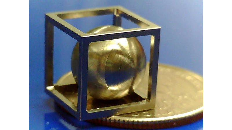 800x400