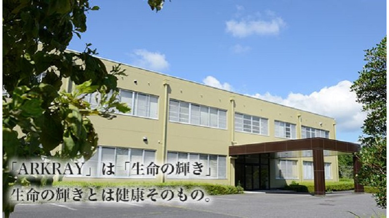 800x400