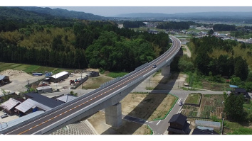 みらいワークス 公式 株式会社日本海コンサルタントの管理職求人 石川県金沢市