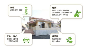 ヤマネ鉄工建設株式会社