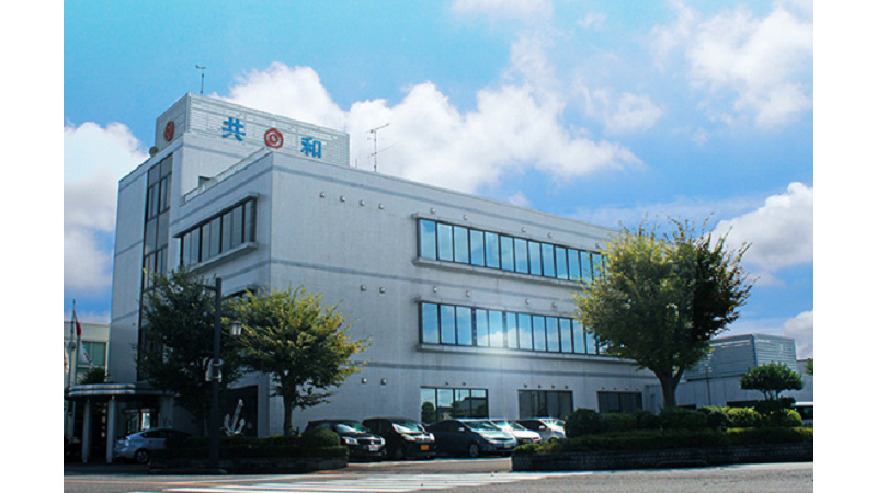 800x400