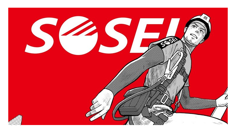 800x400