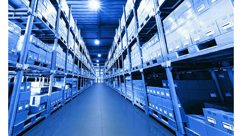 800x400
