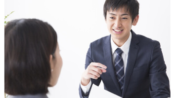  株式会社クリエル