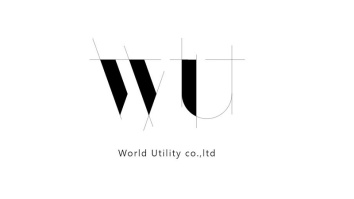 World Utility株式会社