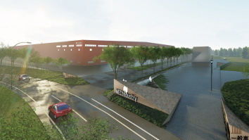 MEC Industry株式会社