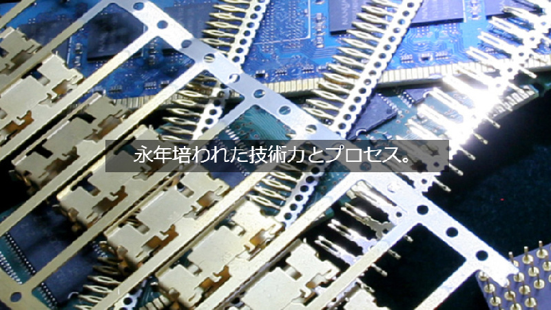 800x400