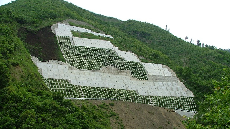  八洲開発株式会社