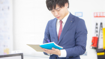 株式会社サトー商会