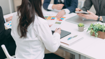株式会社サトー商会