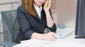 横山海運株式会社