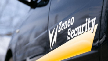  株式会社ZENEO