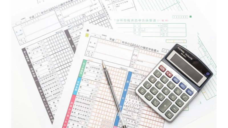 みらいワークス 公式 土木資材物流業者の管理職求人 北海道