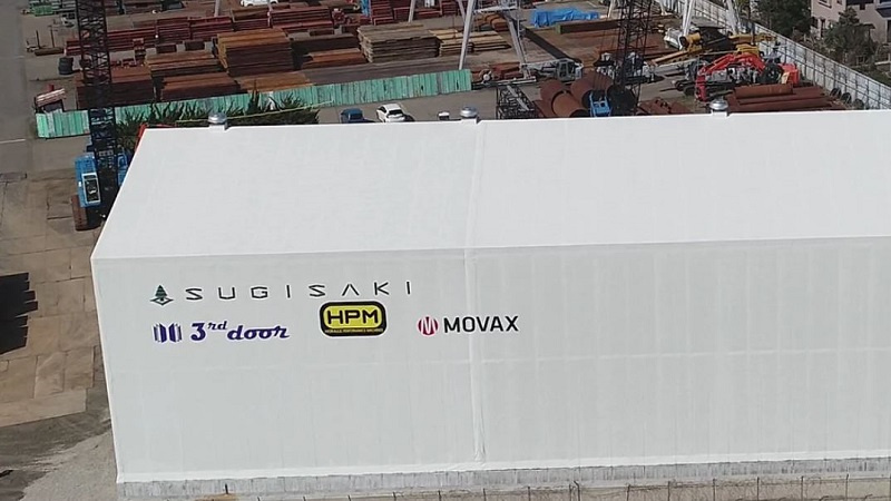 800x400