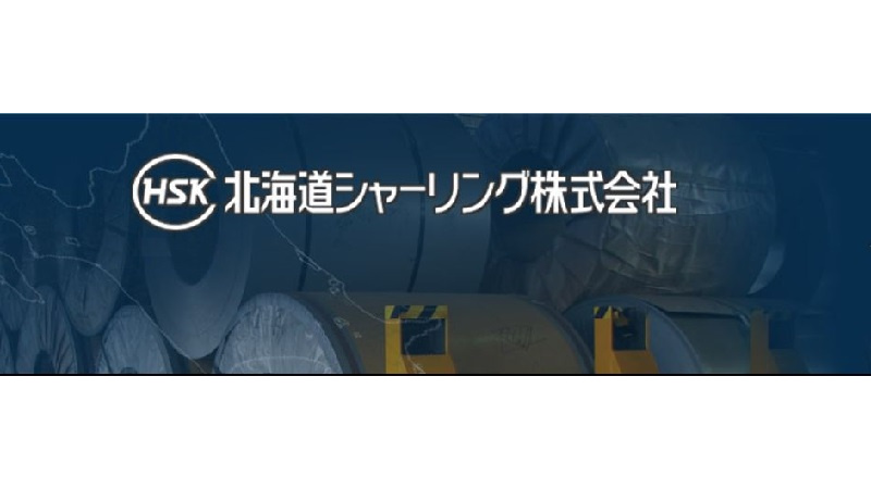 800x400