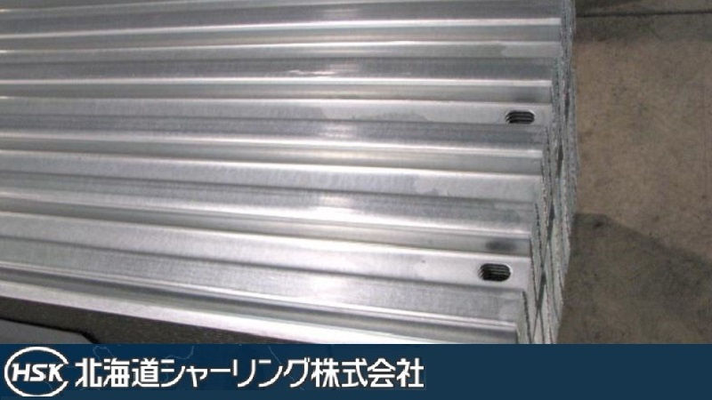 800x400