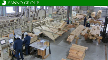 三王ハウジング株式会社