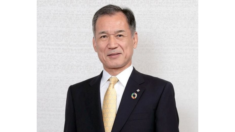 加藤俊太 | 税理士法人中央会計社 採用サイト