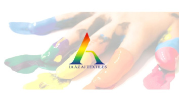 IAAZAJホールディングス株式会社