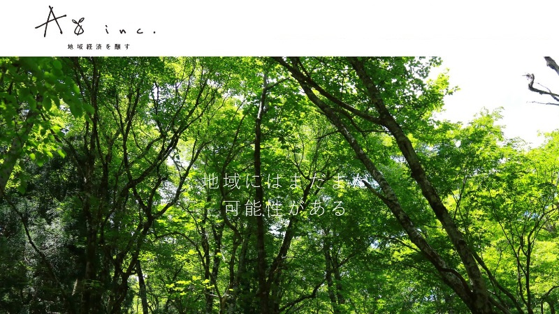800x400
