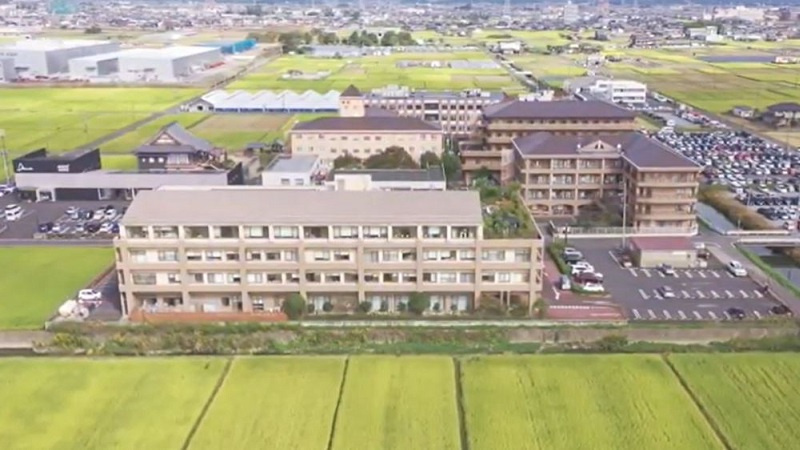 800x400