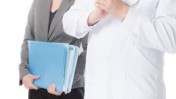 医療法人社団プログレス