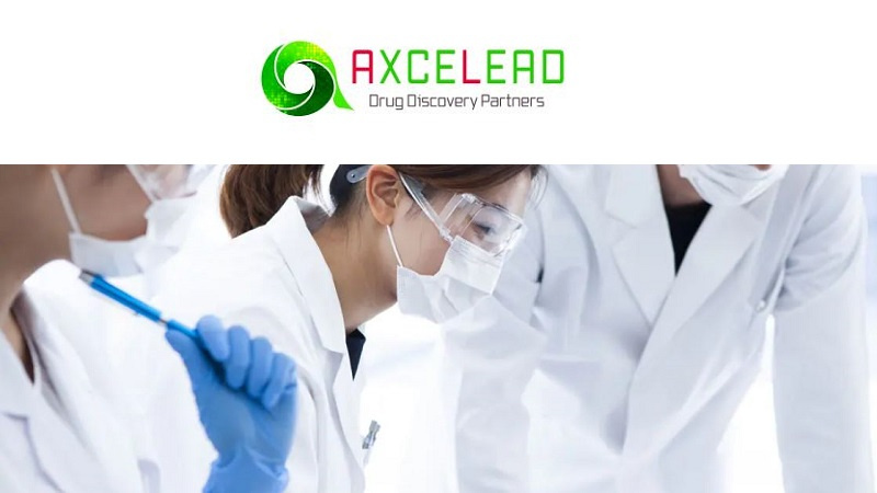 AxceleadDrugDiscoveryPartners