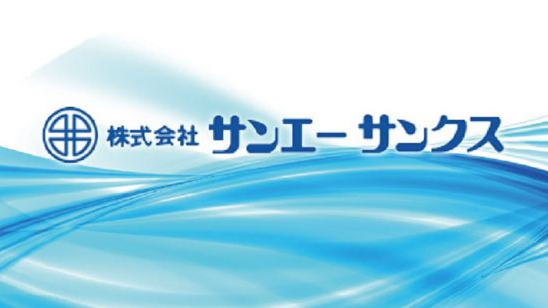 800x400