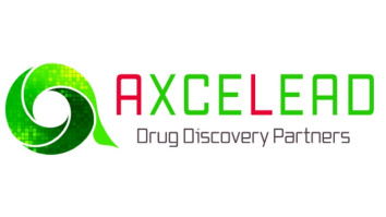 AxceleadDrugDiscoveryPartners