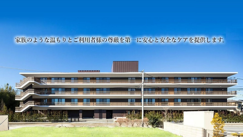 800x400