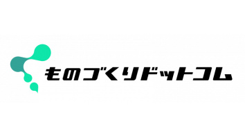 株式会社産業革新研究所