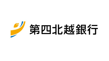 株式会社第四北越銀行