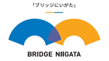 株式会社ブリッジにいがた