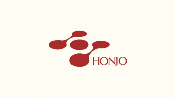 株式会社HONJO