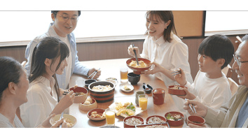 有限会社玉木製麺