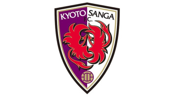 株式会社京都パープルサンガ