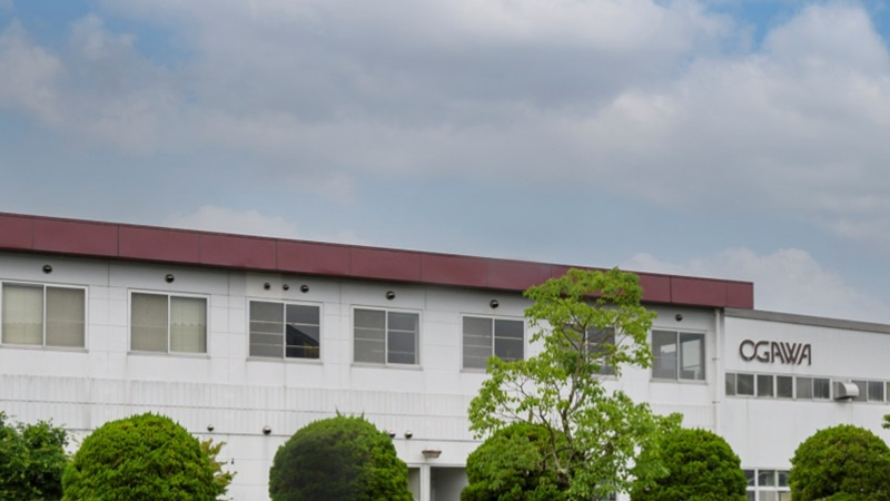 800x400