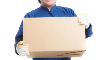 建築設備卸売会社