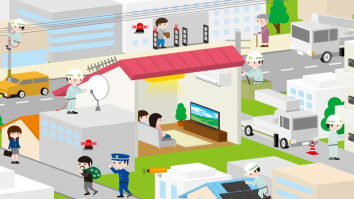 シリウス電工株式会社