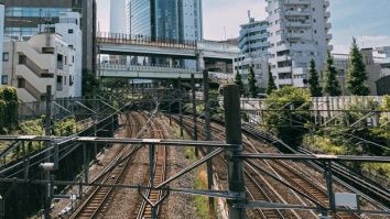 株式会社関鉄保安サービス