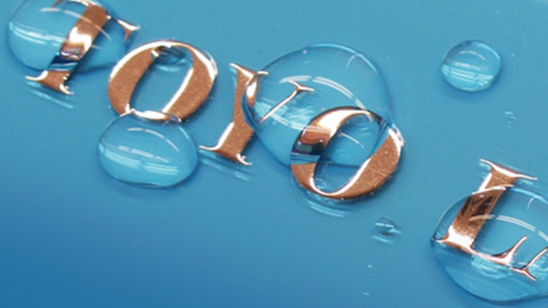 800x400