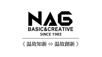 株式会社エヌ・エー・ジム