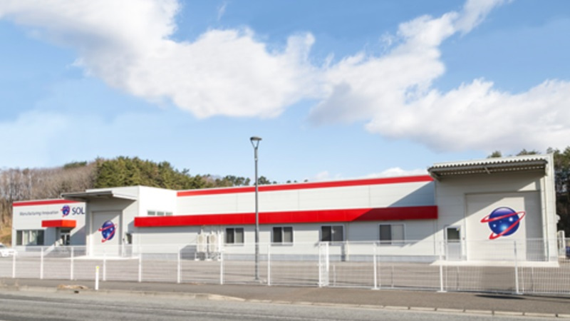 800x400