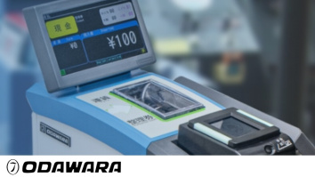 株式会社小田原機器