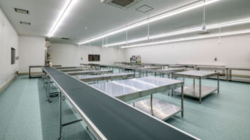 関西梱包株式会社